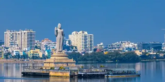 Secunderabad