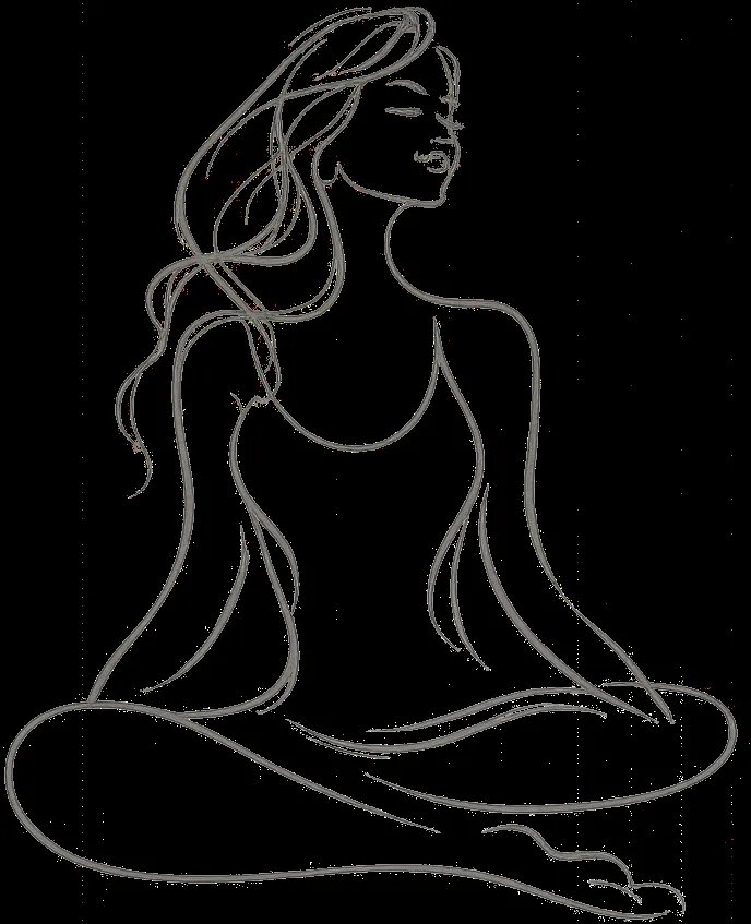 Shaivam Shakti Yog — Yoga in Changurabhata
