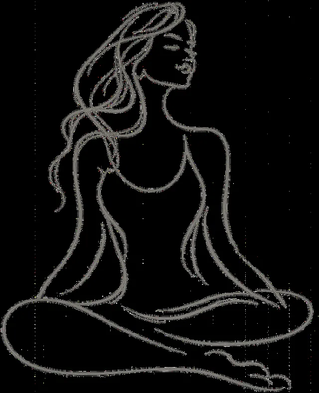 Shaivam Shakti Yog — Yoga in Changurabhata