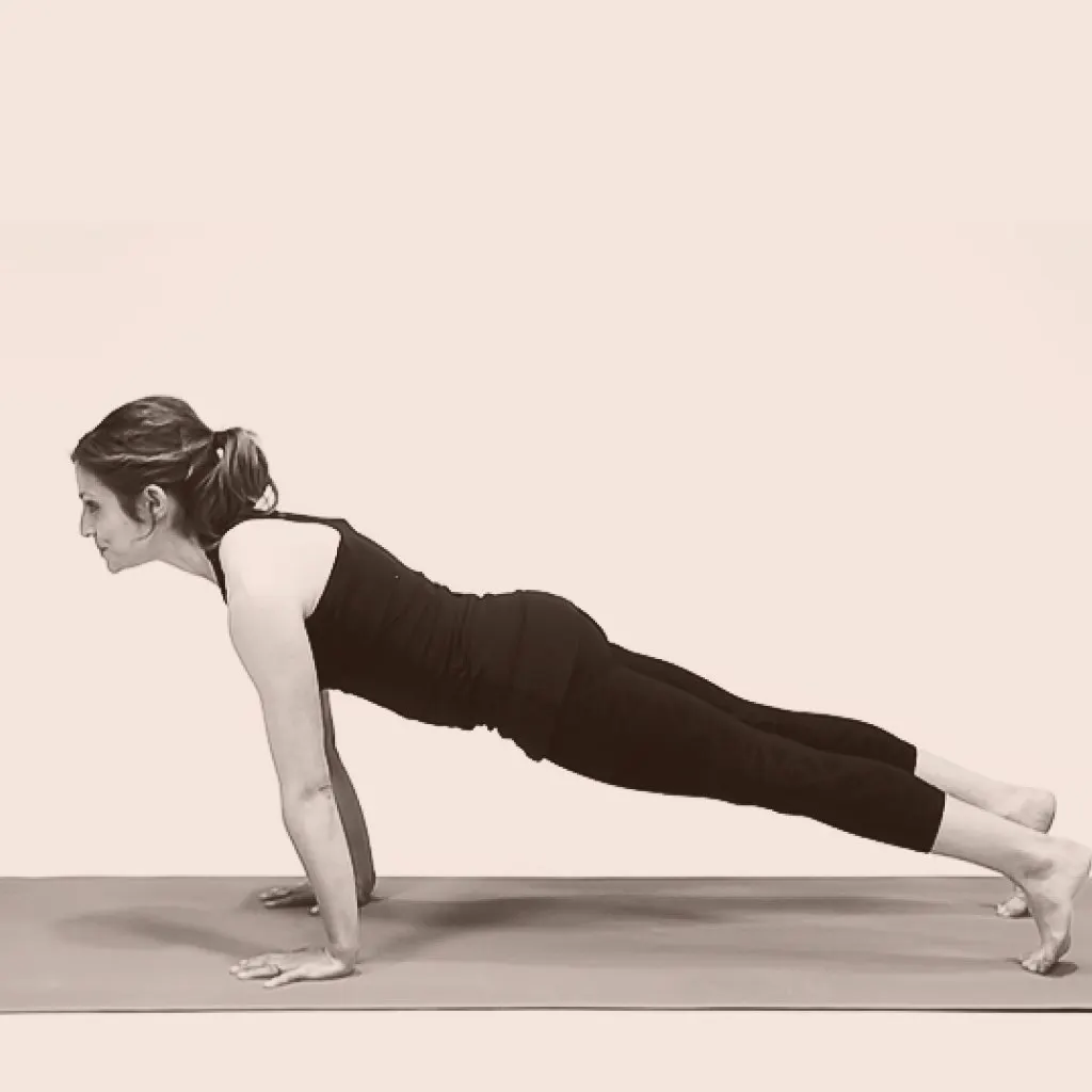 Bodhi Yoga Studio - KPHB photo 1