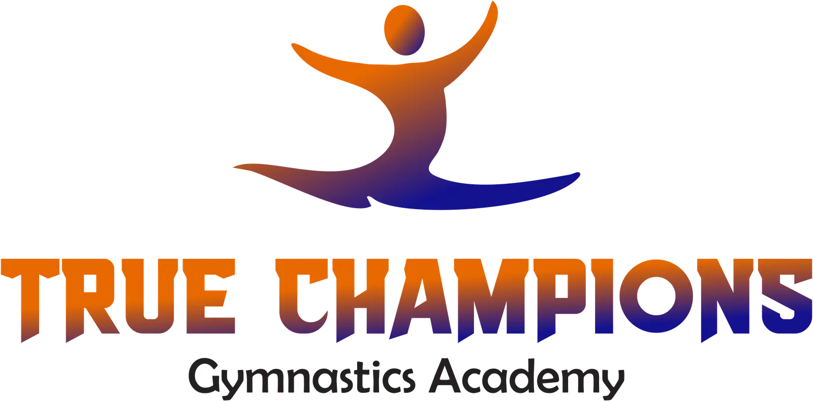 True Champions Gymnastics Academy — Gymnastics in Subramanyapura, Bengaluru
