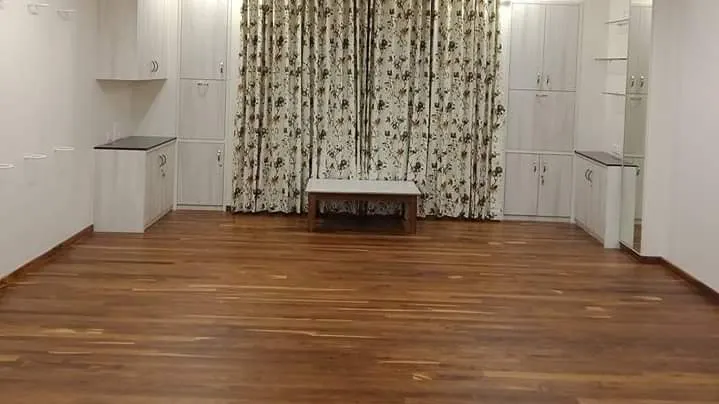 Nritya Damini — Dance in Erandwane