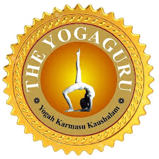 The Yogaguru
