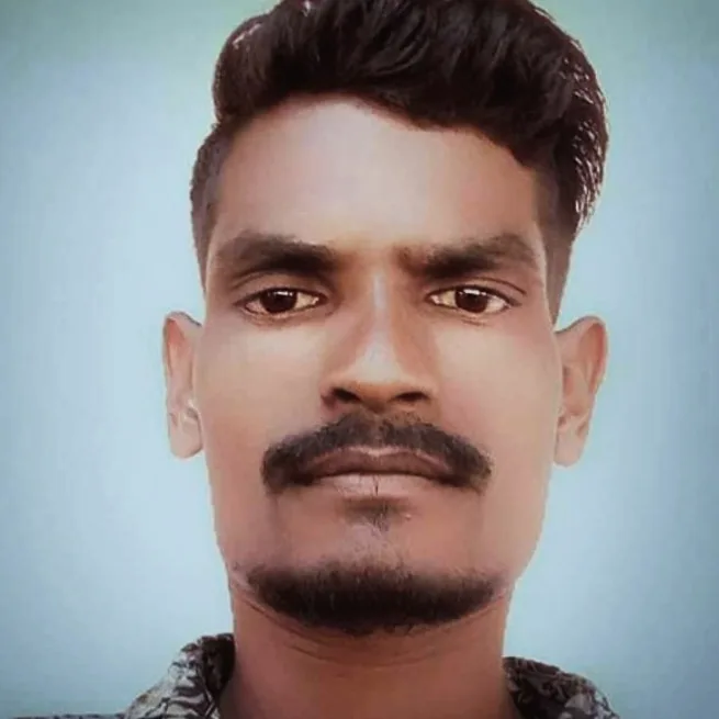 Akshay Dance Academy — Dance in Civil Lines