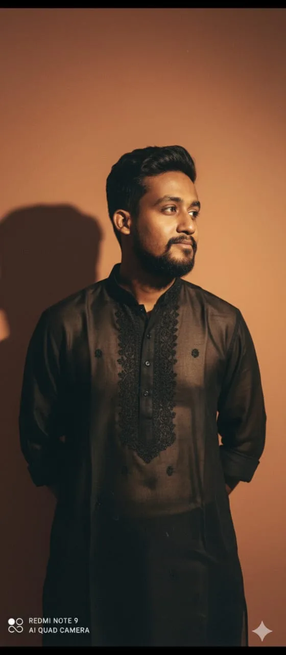 Kalakaar dance studio — Dance in indraprasth