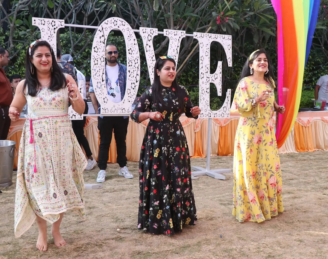 Sway n Slay Dance and Fitness Studio — Standard Gym in Naroda, Ahmedabad
