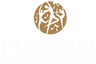 Fusion School Of Music and Dance