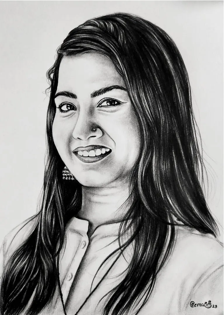 Sesha Fine Arts Academy — Art & Craft in Arumbakkam