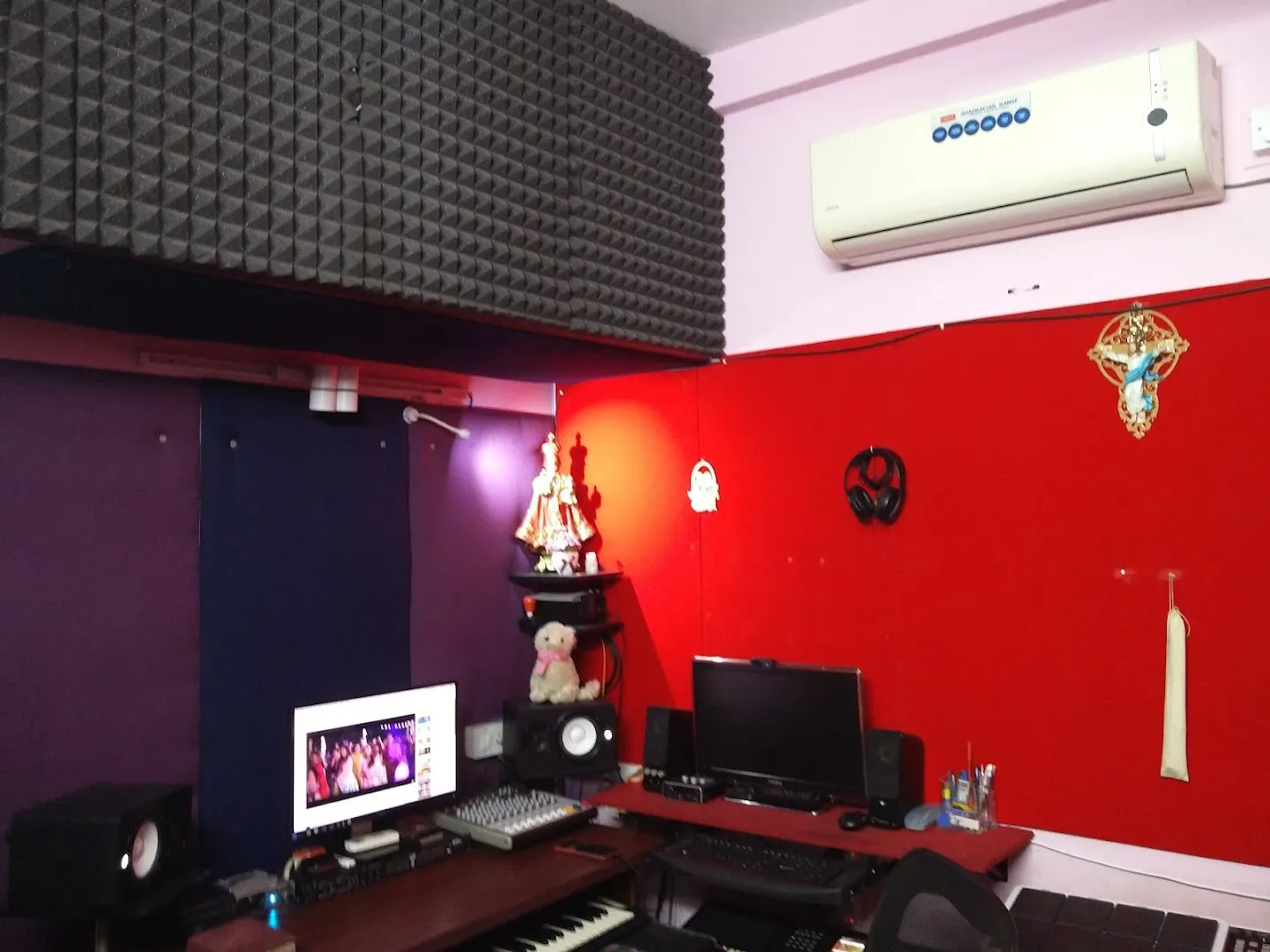 JD Music School photo 1