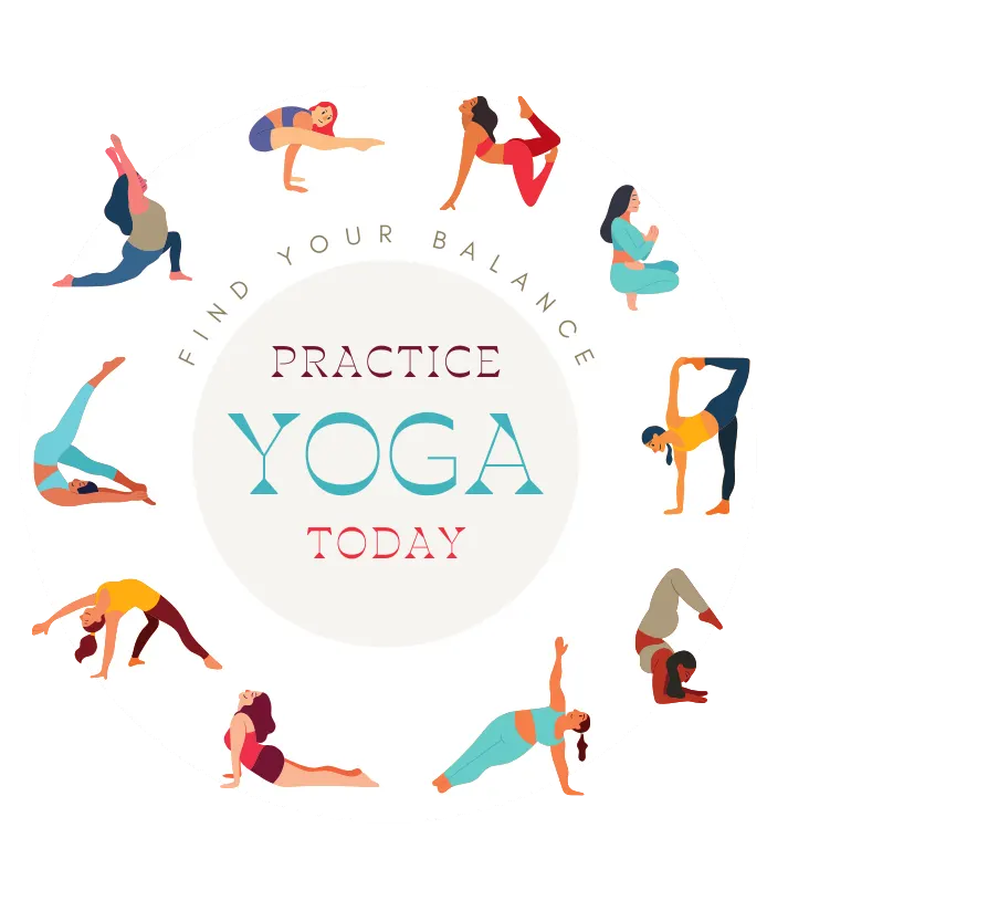 Yoga24Fitness — Yoga in Vasant Kunj, Delhi