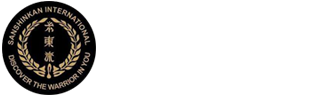 Sanshinkan MMA FiT