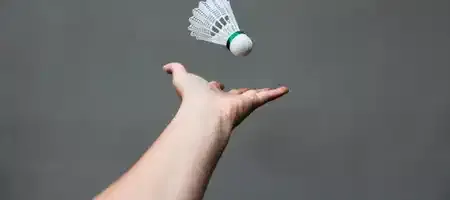 SportzHive - Mahadevapura | Badminton Academy — Badminton in Mahadevapura, Bengaluru