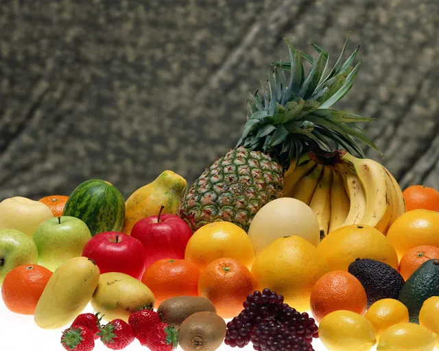 Praana Diet Clinic
