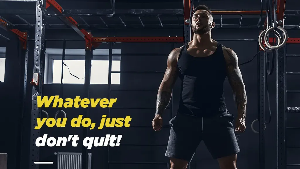 Krisgethin Gyms — Fitness Center in Kothapet