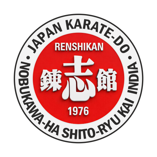 Karate Classes Manjari