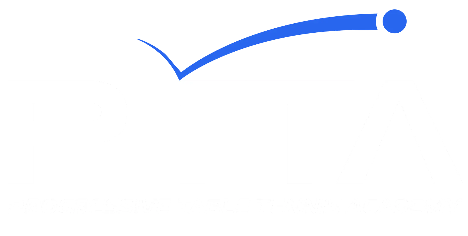 Progressive — Table Tennis in Sector 46, Gurugram