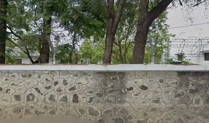 TCS Gym