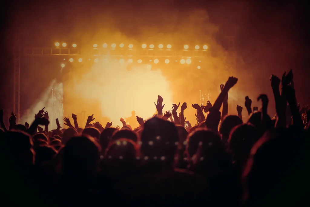 Aarambh Music Academy — Music in Balirampur
