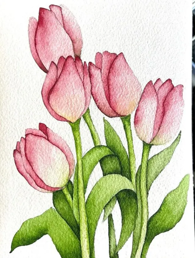 Shraddha's Art classes — Art & Craft in Wagholi