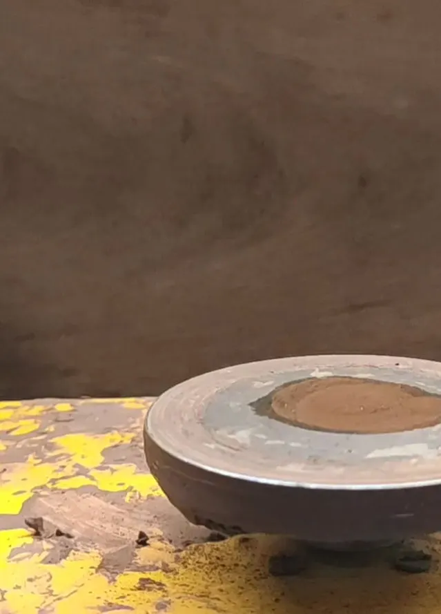 UV's Pottery Workshop in Navi Mumbai — Art & Craft in Vashi, Navi Mumbai