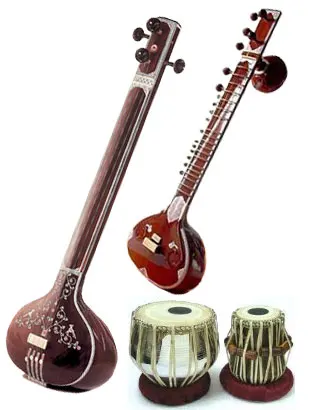 Divya Music — Music in Vasant Kunj, Delhi