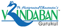 Vrindaban Gurukul — Music in Andheri West, Mumbai