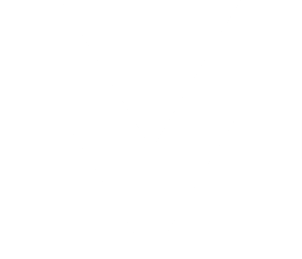 Meridian Fitness — Premium in Jp Nagar