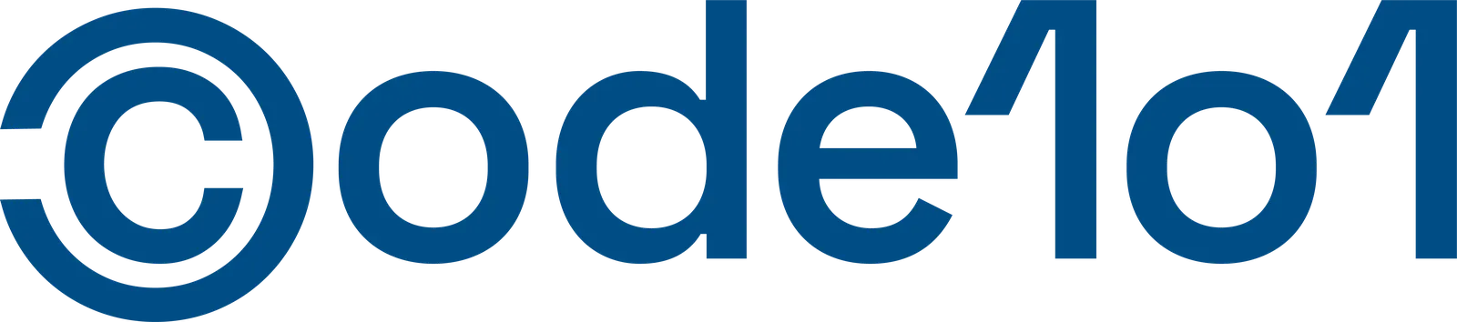 Code1o1 — Coding & Robotics in Andheri West, Mumbai