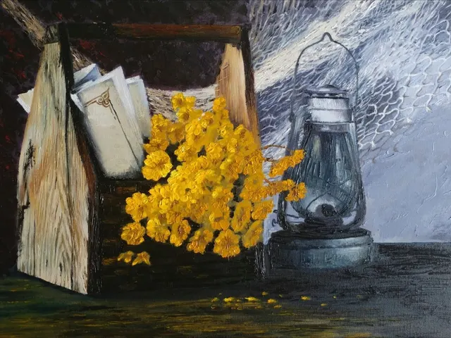 ArtSquare Art Institute and Gallery — Art & Craft in Sainikpuri