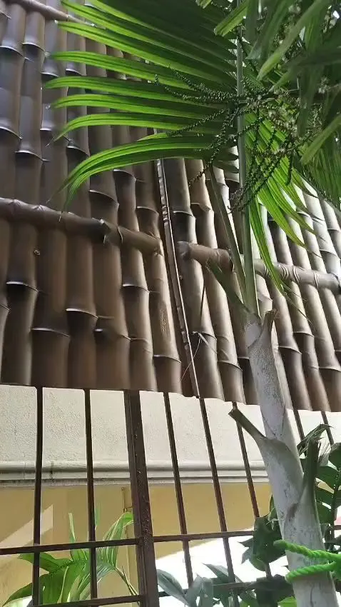 Arjun impress IronManDesignmetal sheet wall cladding resort — Martial Arts in Ponniammanmedu