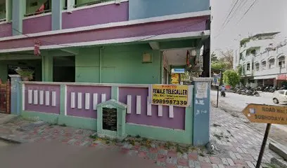 Muscle World Gym — Strength & Powerlifting in Alwal, Hyderabad