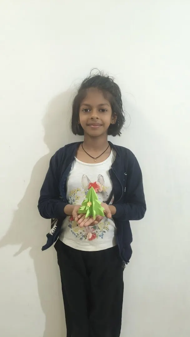 learnetry's art club — Art & Craft in Wagholi