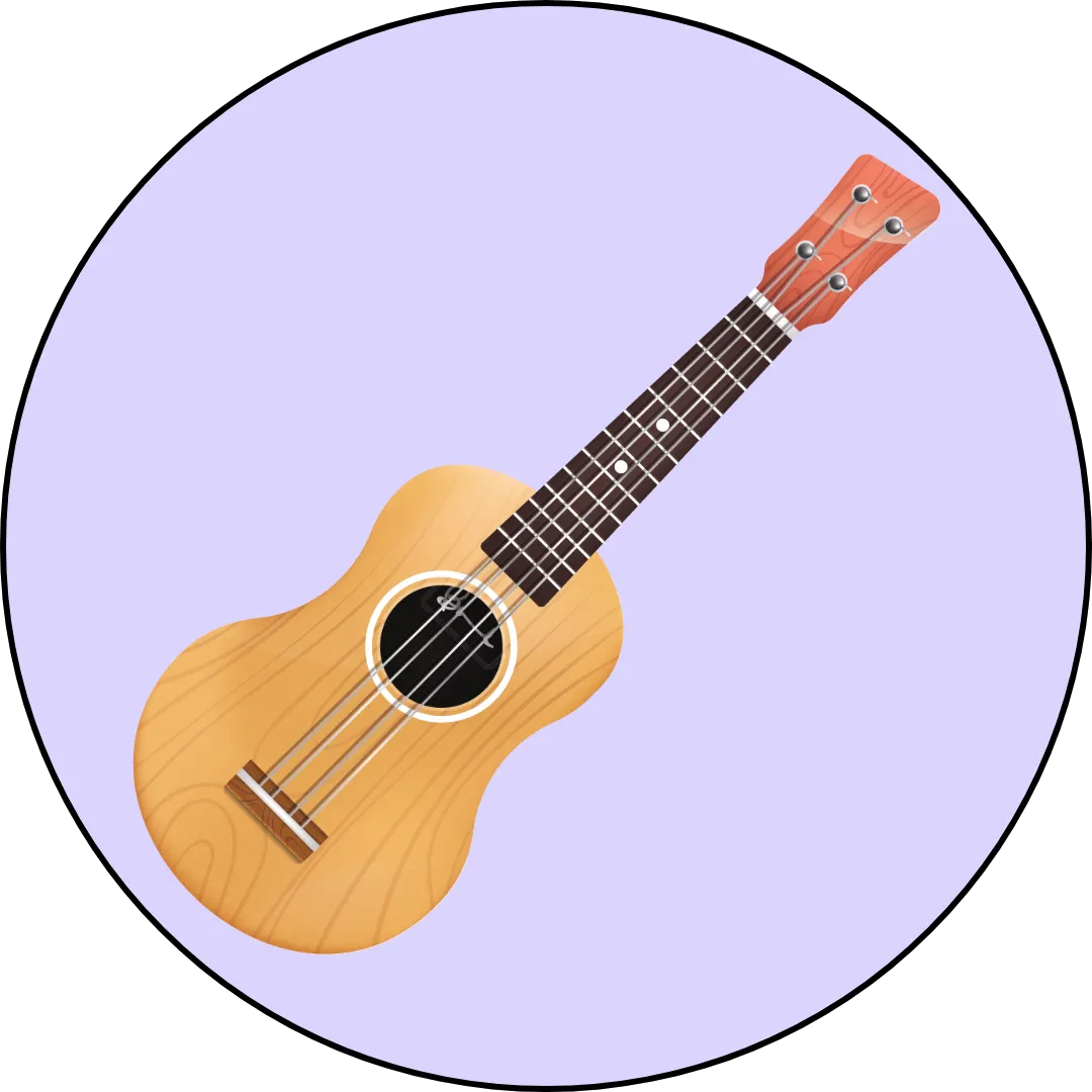 Artzmall School of Music | Guitar | Keyboard | Vocal Class — Music in Matunga East, Mumbai