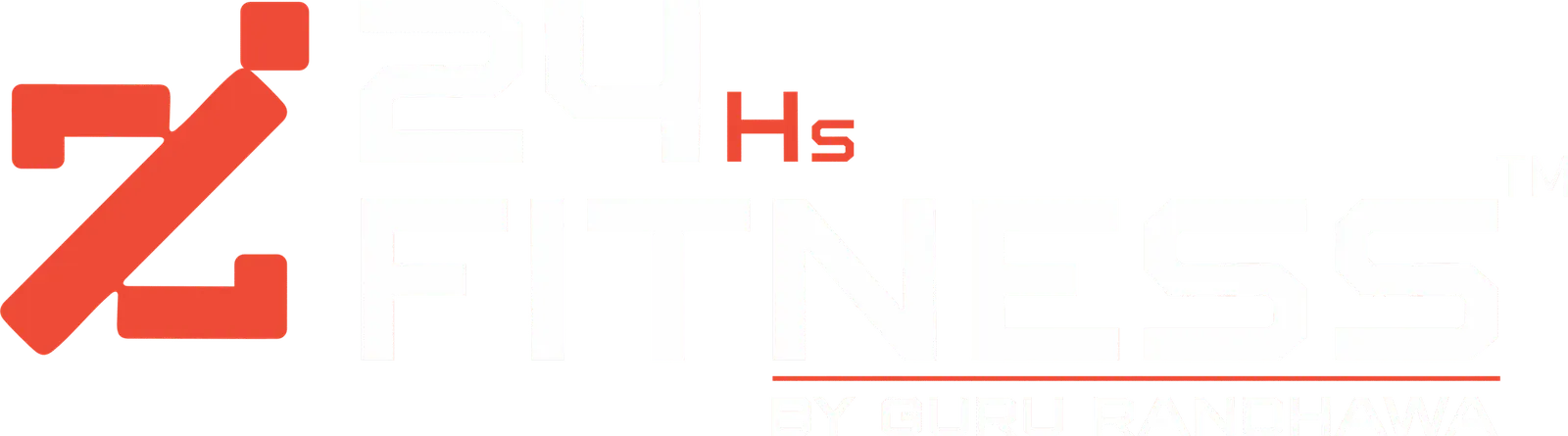 24Hs FITNESS By Guru Randhawa, Ashok Vihar — Premium in Ashok Vihar, Delhi