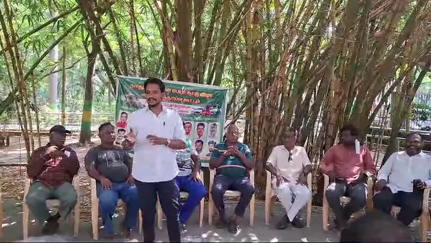 OGAM STUDIO'S — Yoga in West Mambalam