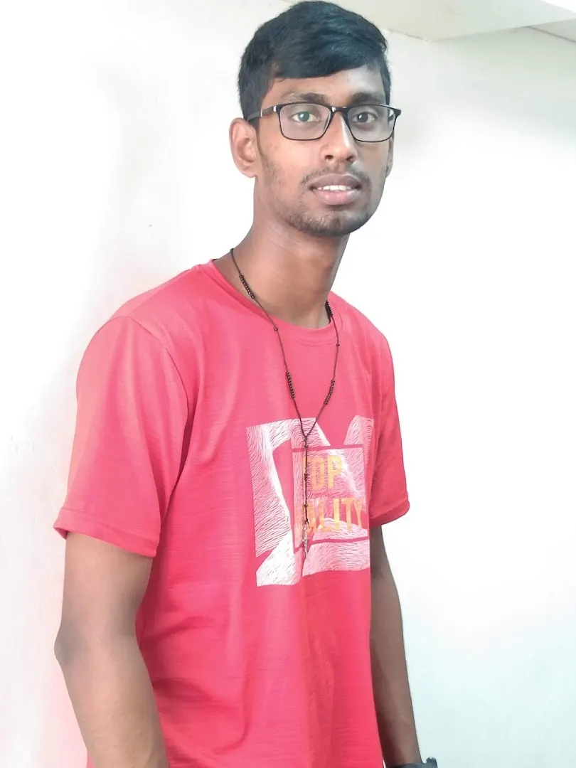 SUR O SANGEET MUSIC ACADEMY photo 1