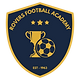 Rovers Football Academy Chengicherla