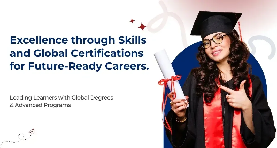 Teksversity - Institute of Advanced Learning photo 1