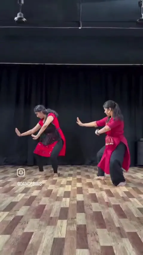 Rhythm and Notes - Dance Studio | Music School — Dance in Gachibowli, Hyderabad