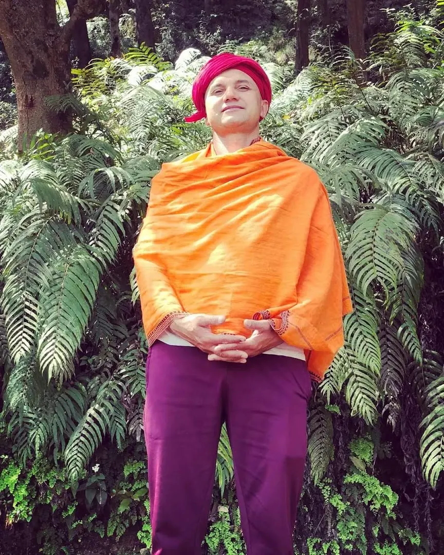 Shiv Yoga Health — Yoga in sector 27a