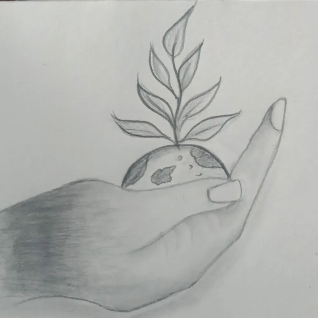 Diana Arts Academy — Art & Craft in Pimple Saudagar