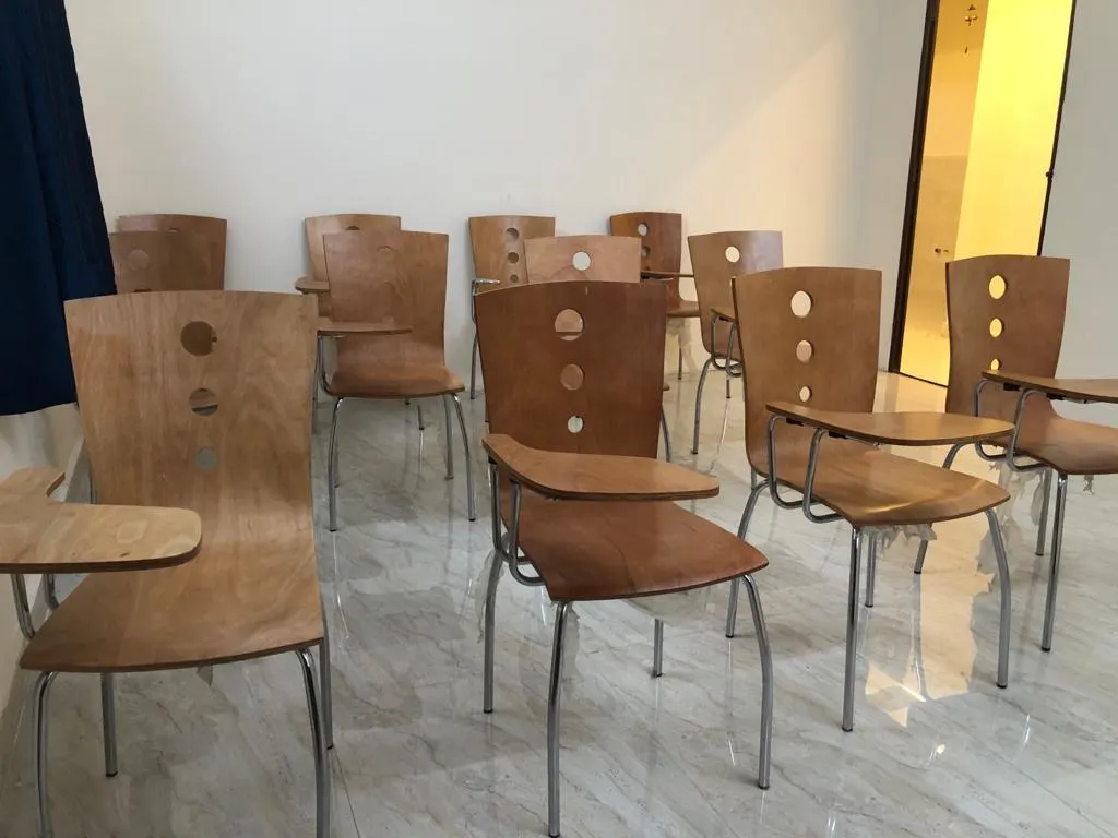 FILM AND TELEVISION INSTITUTE OF SOUTH INDIA — Theatre & Drama in Kukatpally