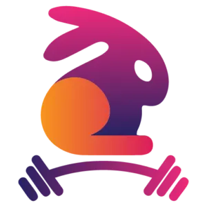 Rabbit Fitness Studio