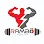 Rambo GYM — CrossFit & Functional Training in Anand Vihar, Delhi