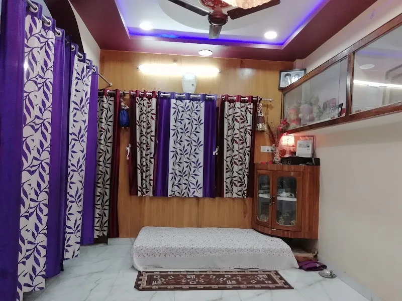NUPUR INSTITUTE of KATHAK DANCE — Dance in Bhelupur