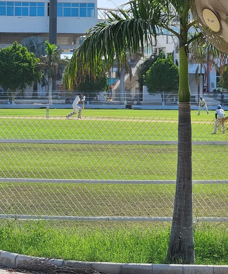 Prime Cricket Club photo 1