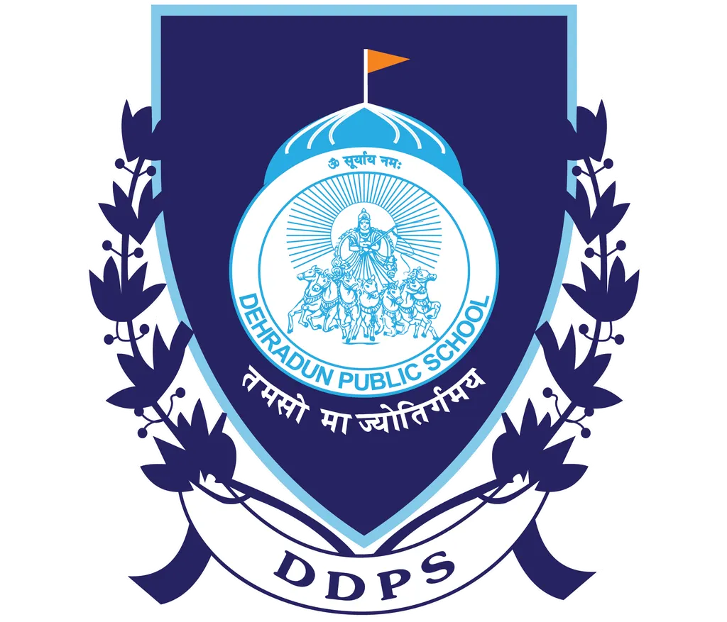 DDPS Swimming Pool — Swimming in Govindpuram