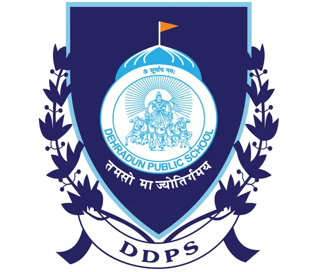 DDPS Swimming Pool