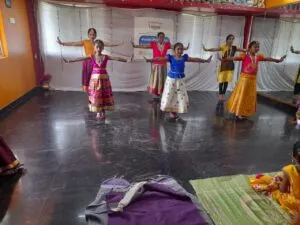 Sri Venkat Academy of Music — Music in Bilekahalli, Bengaluru