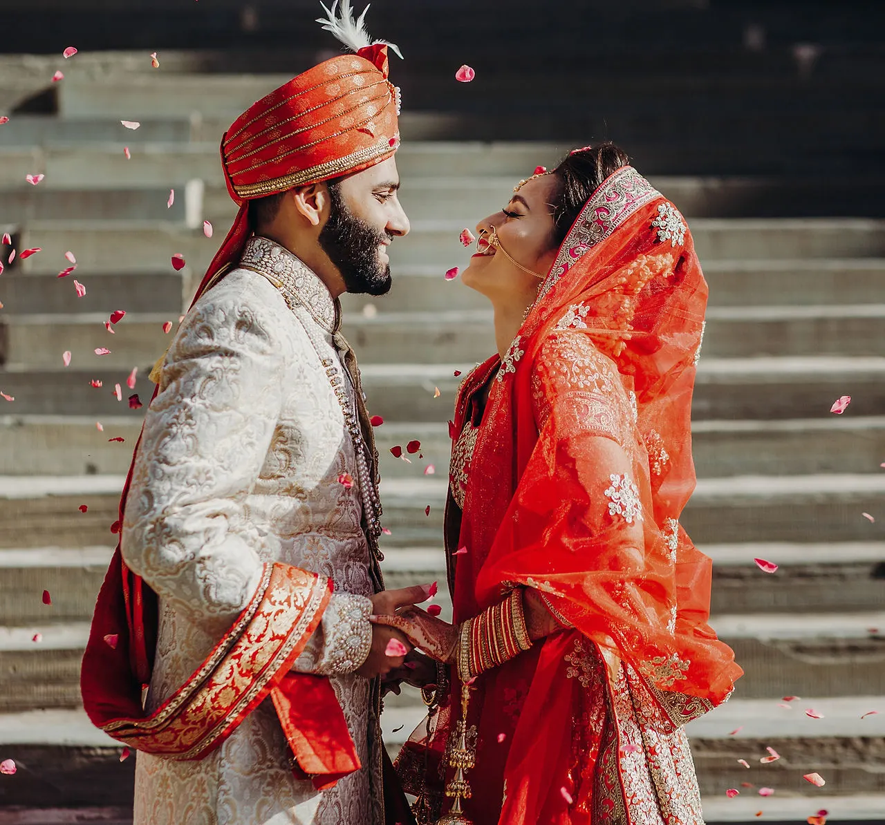 Dance Team By Vickky ( Best Wedding Choreographer ) — Dance in Gujranwala Town, Delhi
